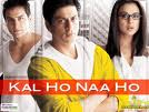 Kal Ho Naa Ho